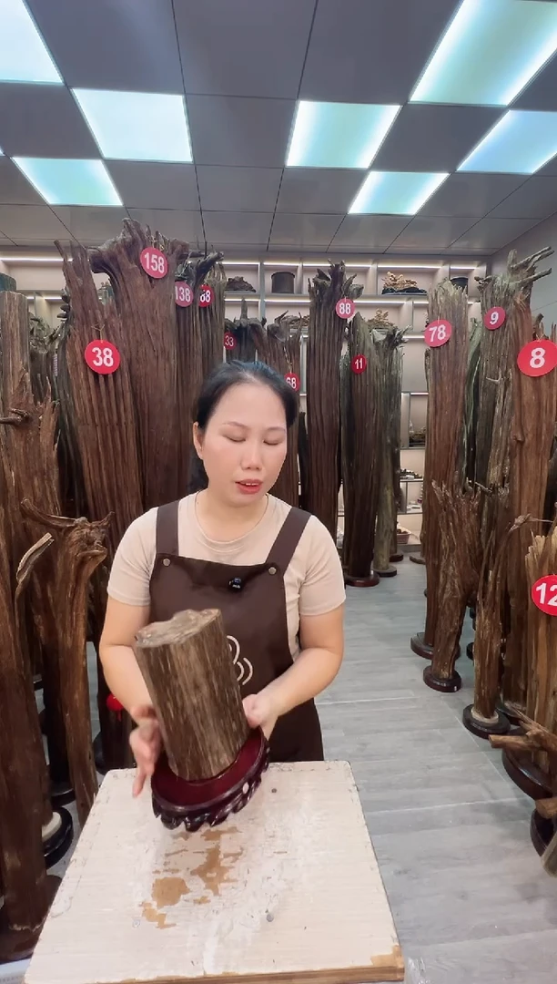 沉香沉香碎屑沉香原料 七天无理由