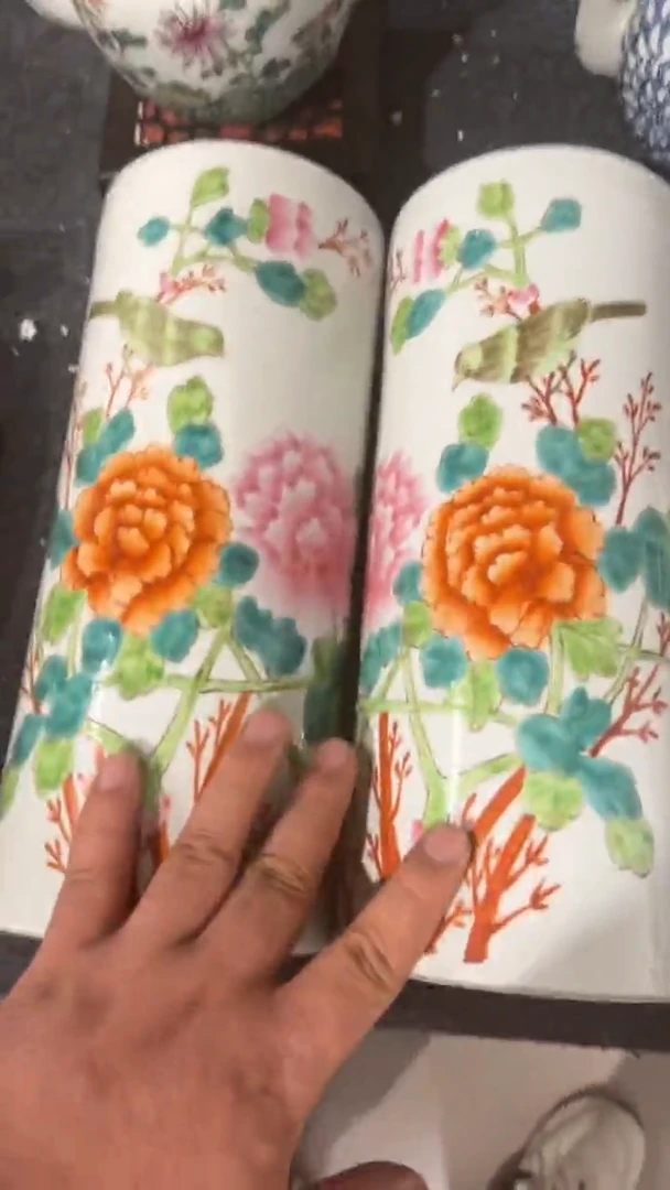 摆件瓷摆件瓷摆件瓷摆件瓷摆件