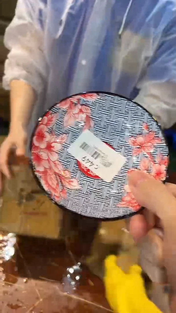 清货搏赢甄选陶瓷茶具链接