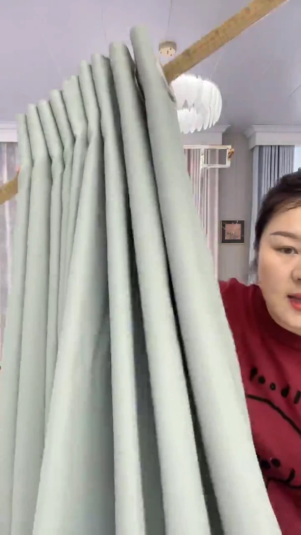 布闪电购商品 31 特价6定制2.7默认打孔（晚）太古里灰