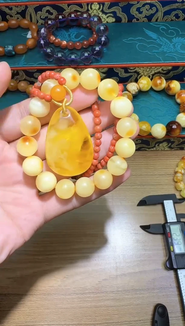 小*套装 多样性发一件 395