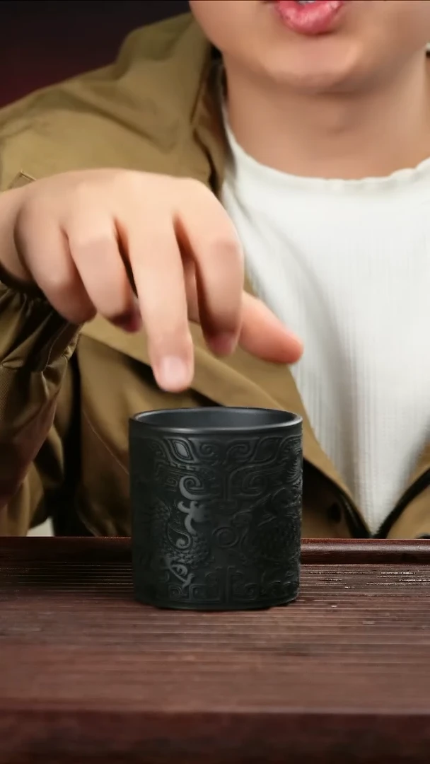 茶壶紫砂999999999999