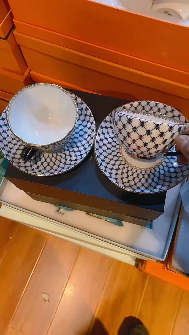 【闪购商品】全场正品，京东包邮