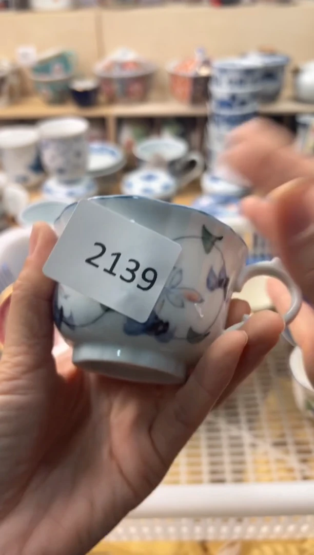 瓷片扶*你好你好你好你好你好