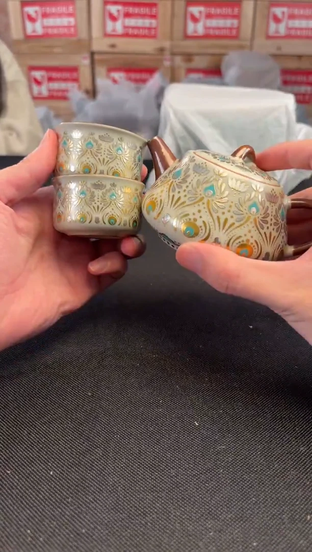 @明月清风 快点带我
