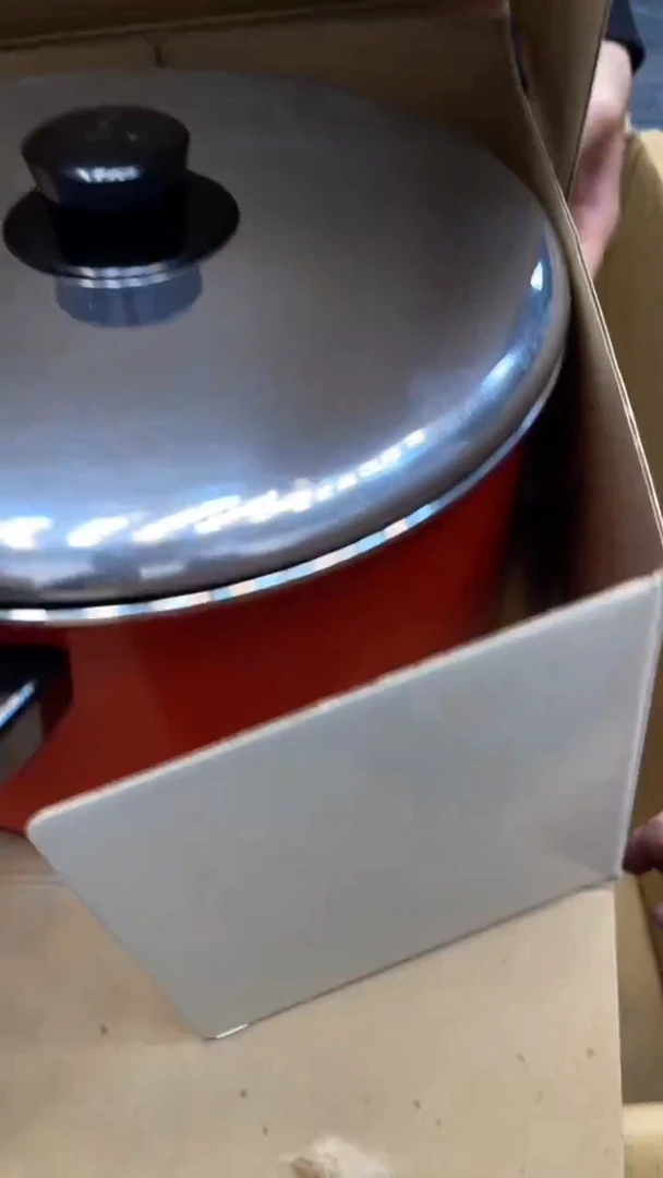 瓷片杨*东3359中古商品 谨慎购买