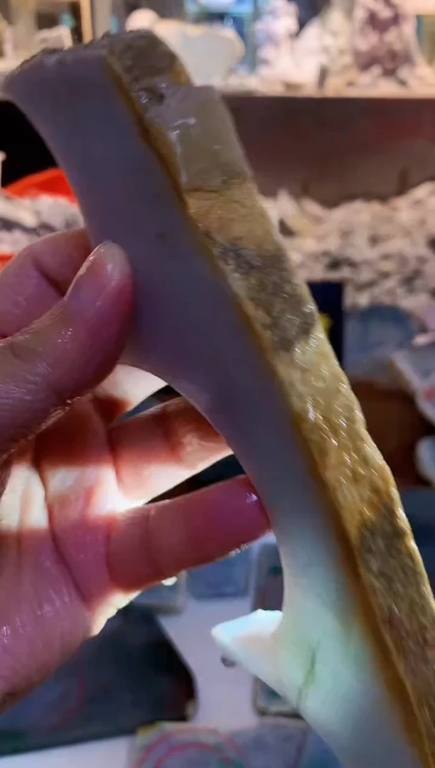 翡翠散珠0东0翡翠珠宝728