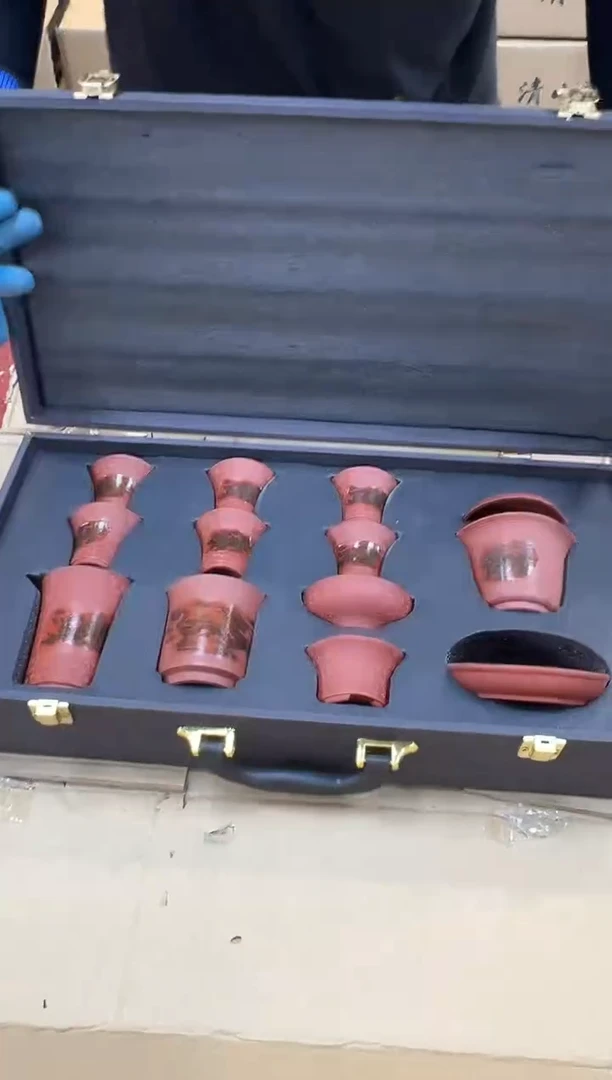 闪购商品@@@@@@@@