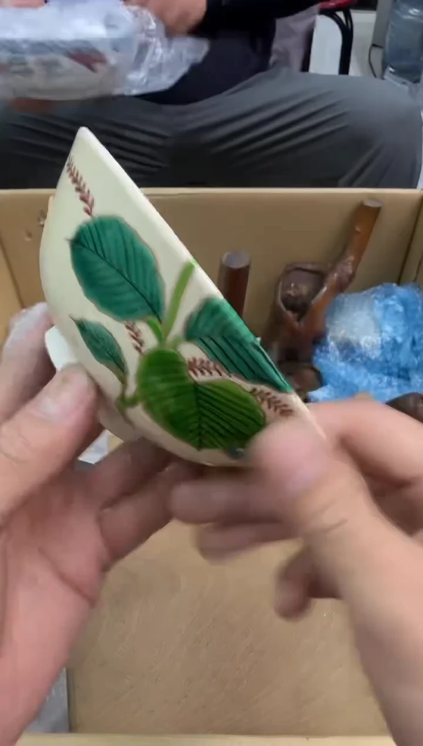 琉璃手工艺品小穆杂货铺的物品182