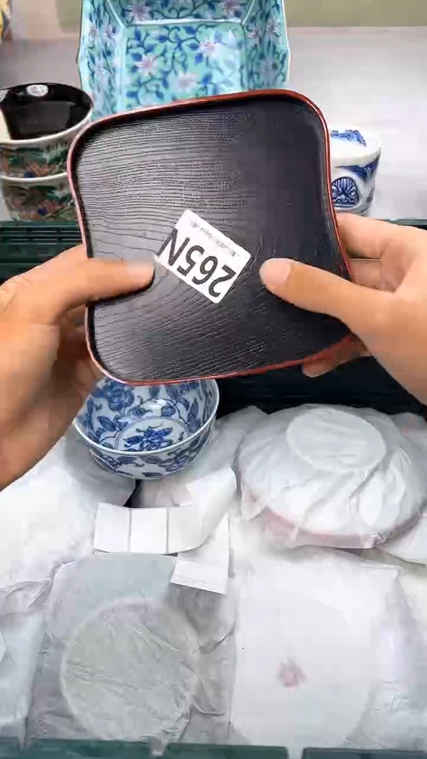 瓷片265N瓷器瓷器瓷器瓷器