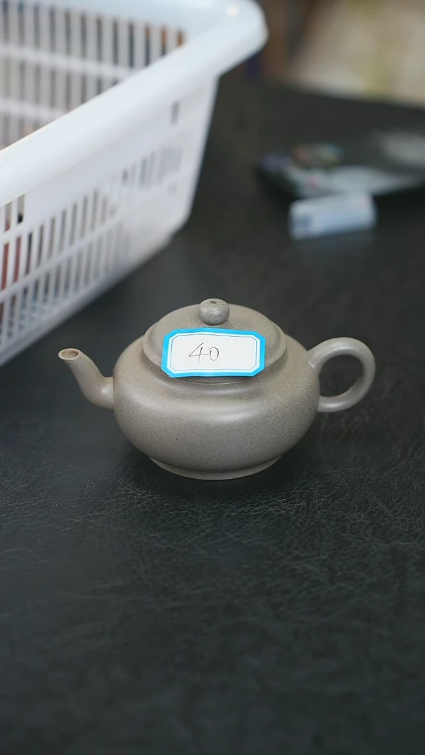 【闪购商品】紫砂茶壶3456456464564645