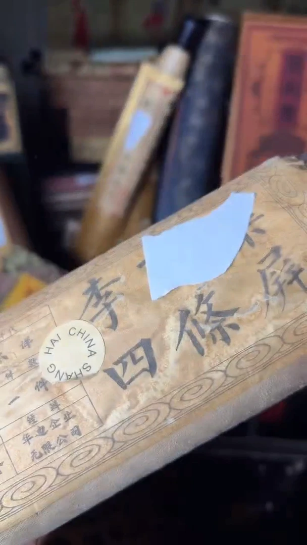 【闪购商品】核桃手串/手链核桃雕核桃雕核桃雕