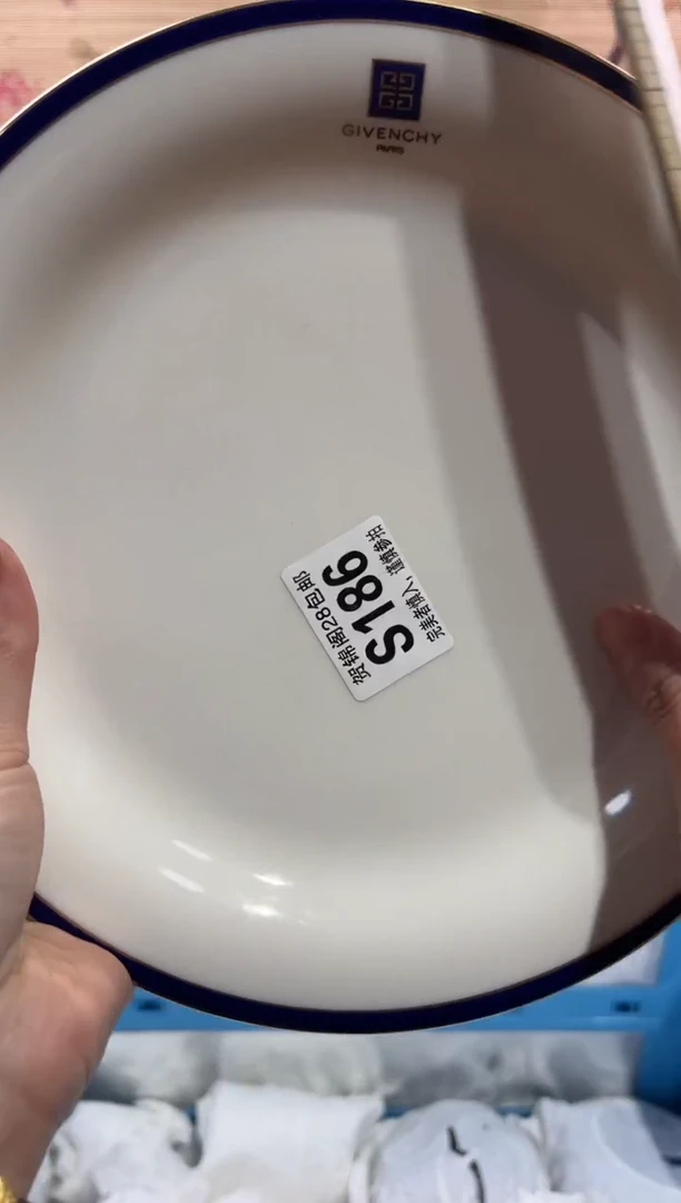 【闪购商品】瓷片当天满28米包邮S186