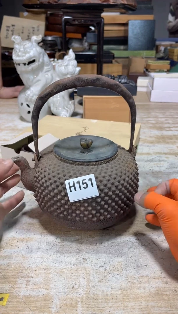 直播定闪专用链接8888速**人直播定闪专用链接8888