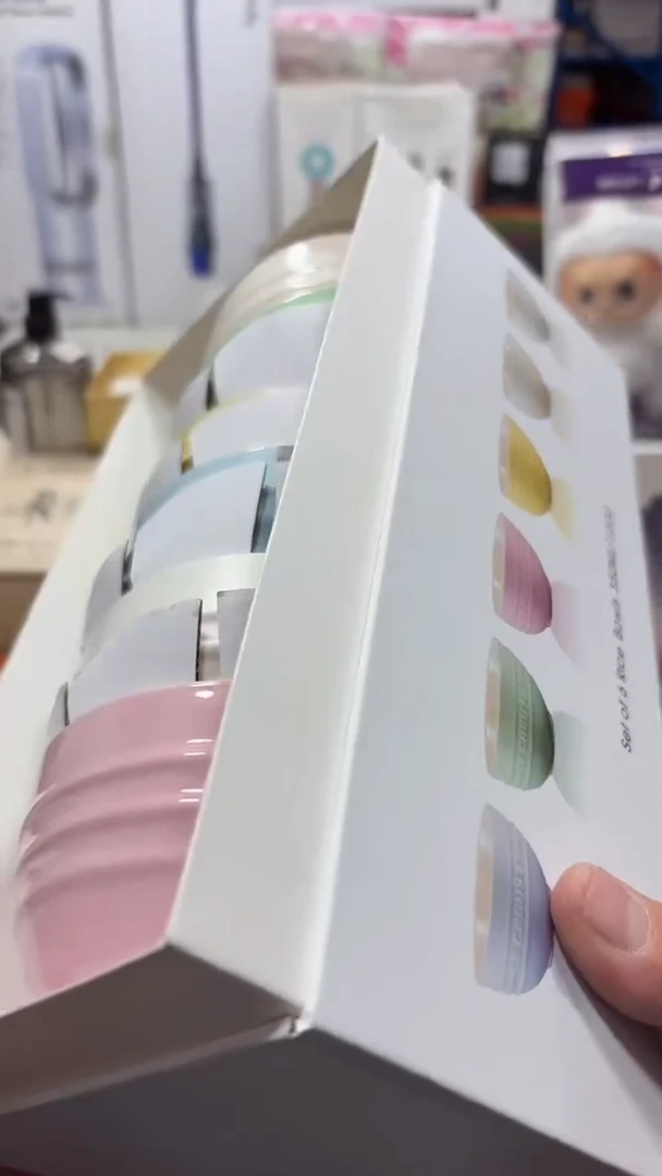 瓷片名品折扣名品折扣名品折扣@@1