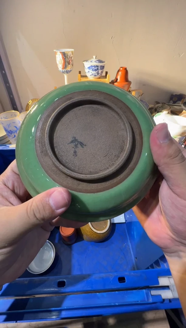 瓷片有划痕瓷器啊啊啊啊啊啊啊