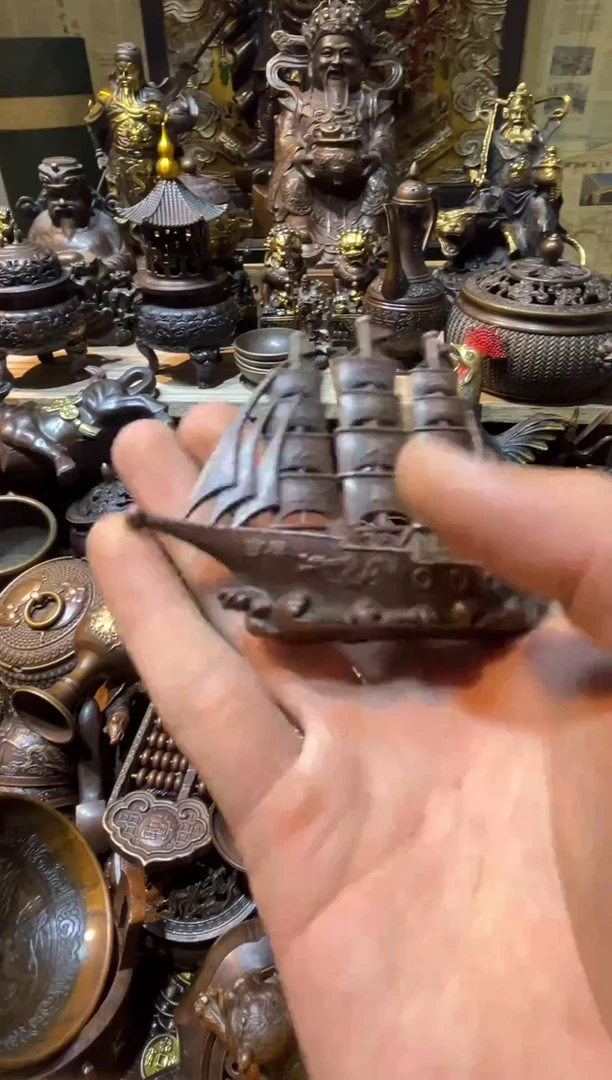 铜铜铜铜铜铜铜铜