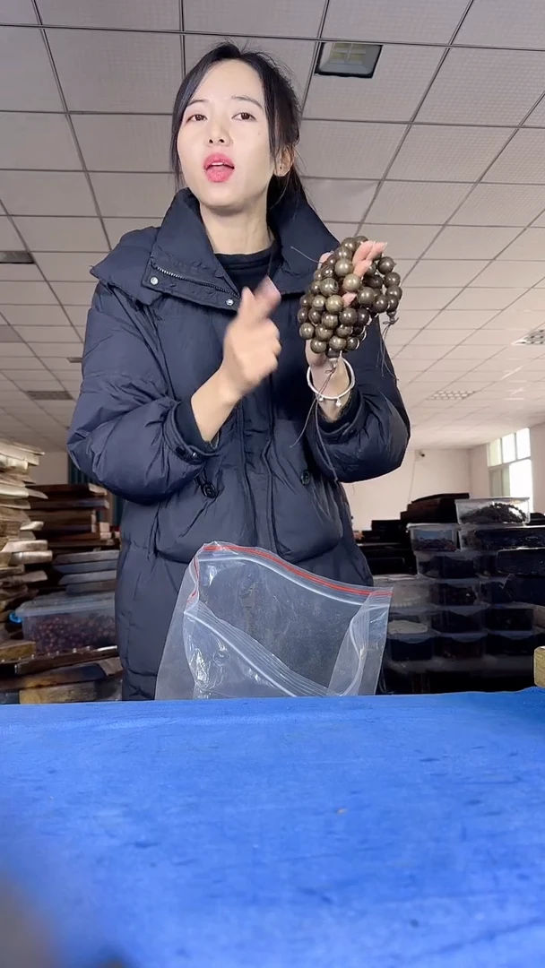 2.0大绿华莉萱茶具以主播讲解为准