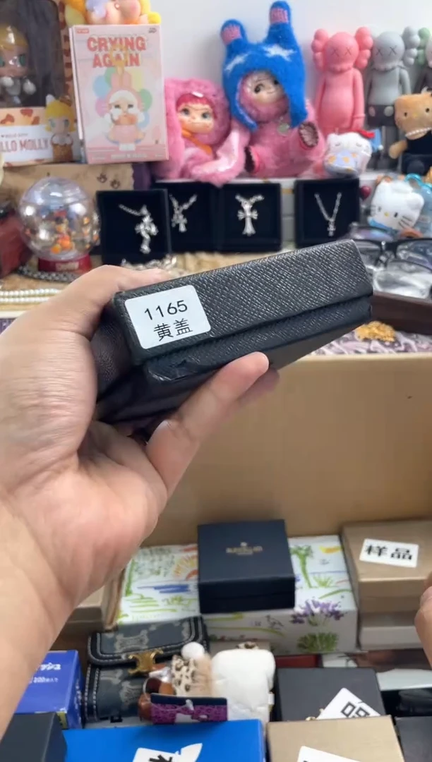 瓷片=6666666666