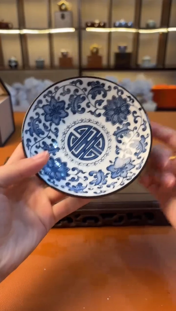 【闪购商品】@@@@@@@@@@@@@@@@@
