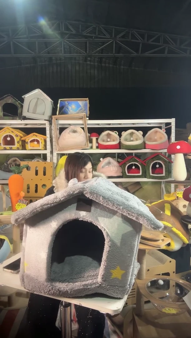 A189全部清仓亏本处理默认微瑕疵