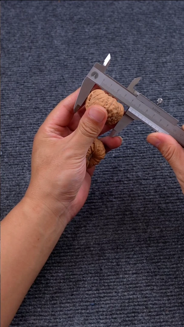 文玩核桃文玩核桃