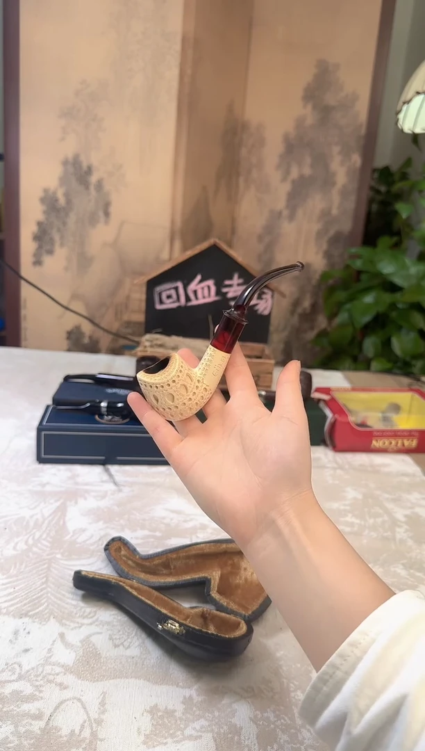 小**哥回血专用链接2