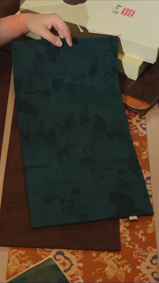 玉*茶道零配···喜上眉梢25-48