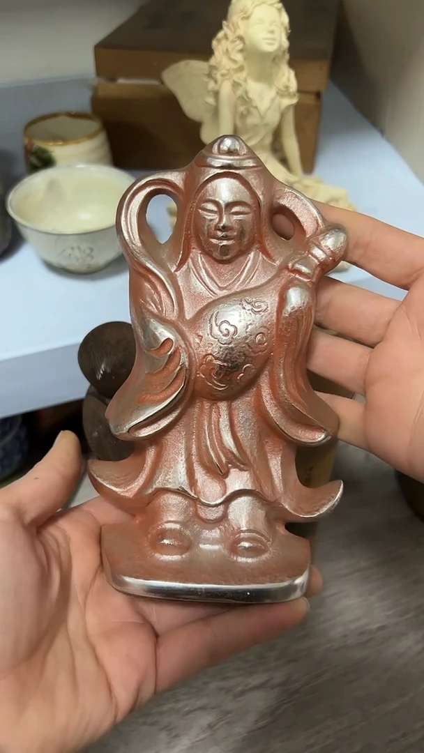 小甜甜杂项福利多多