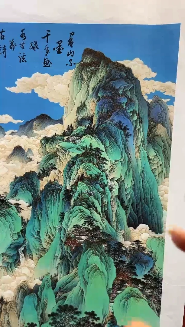 安哥专属精品链接17