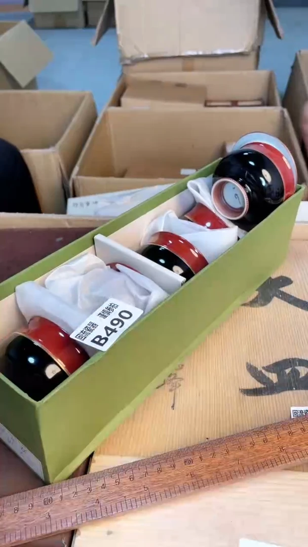瓷片闪购闪购闪购闪购