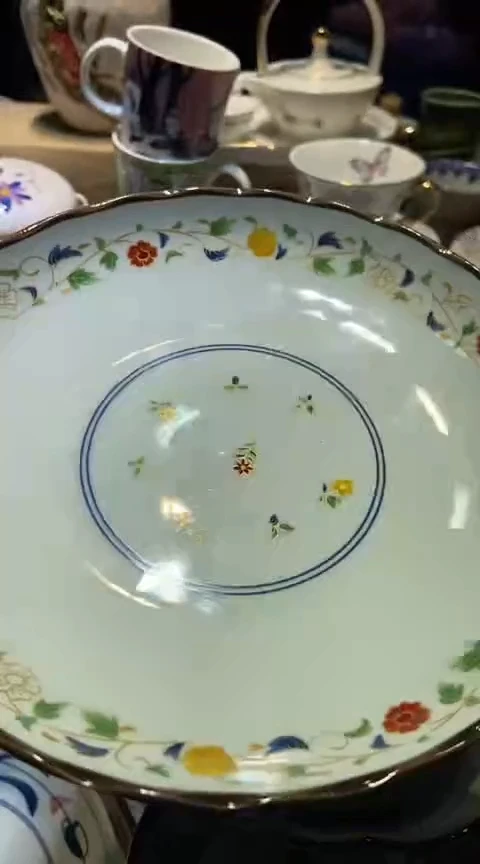 瓷片1111111111111@@1