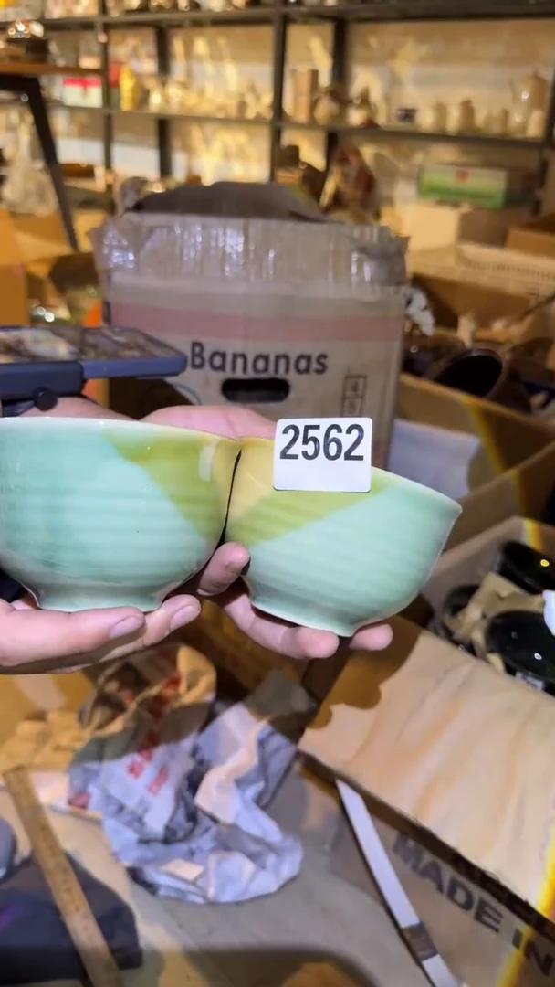 磁州窑买到就是赚到