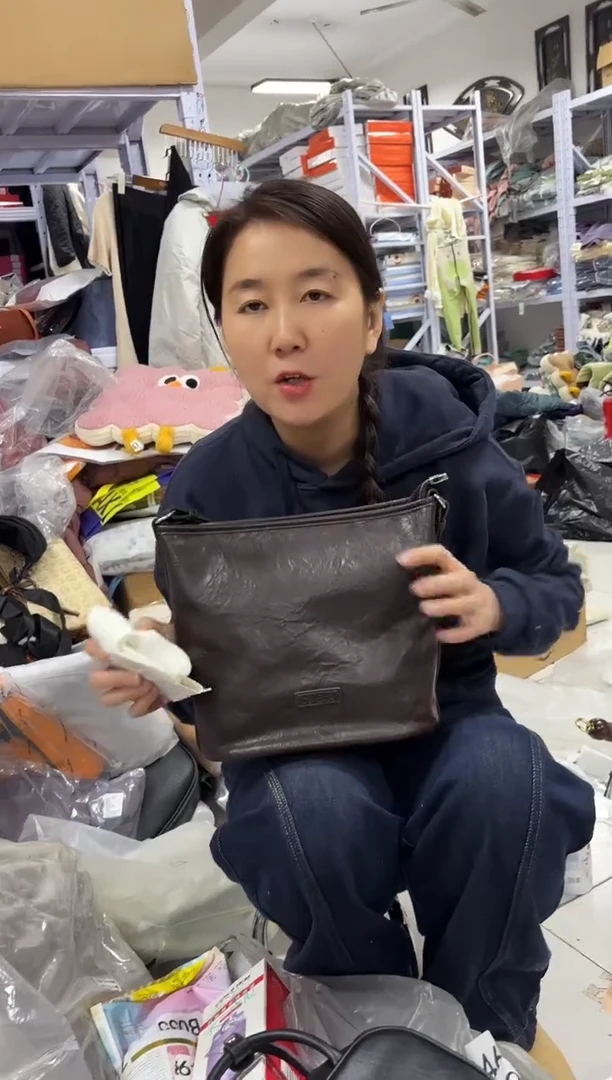 PU上车啦 宝宝们抓紧时间去下方链接拍吧发十双勾勾袜自行备注