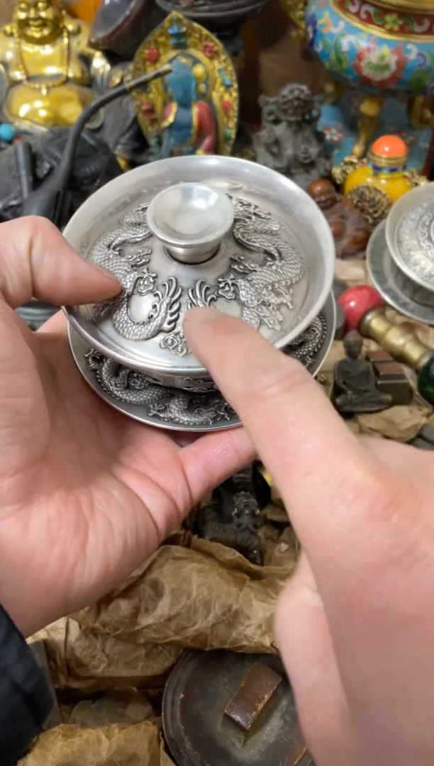 【闪购商品】摆件闪购摆件闪购好物