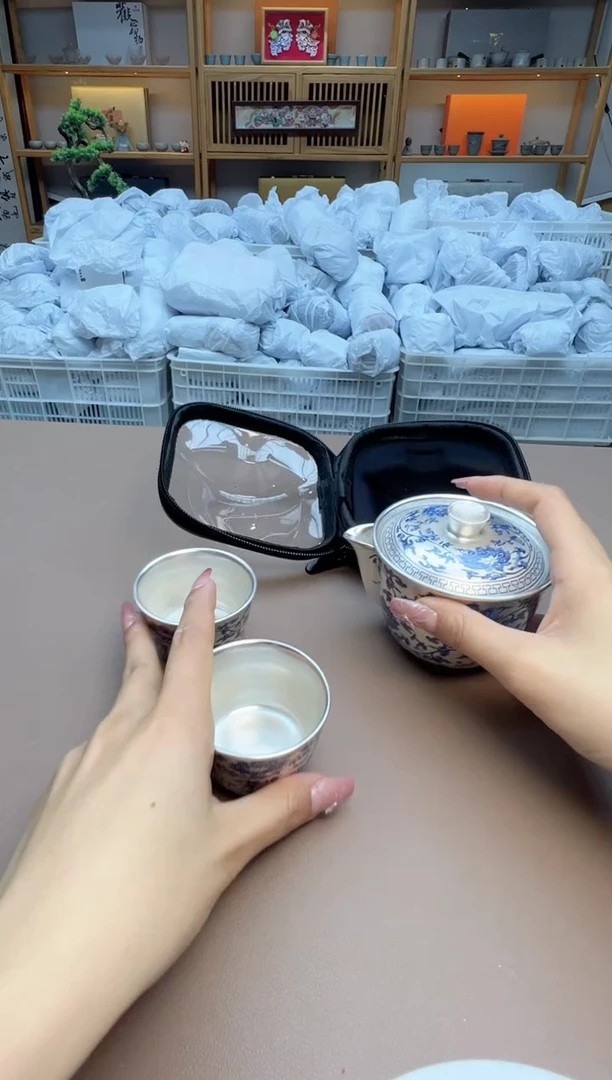 【闪购商品】其他瓷制品S1111111111111