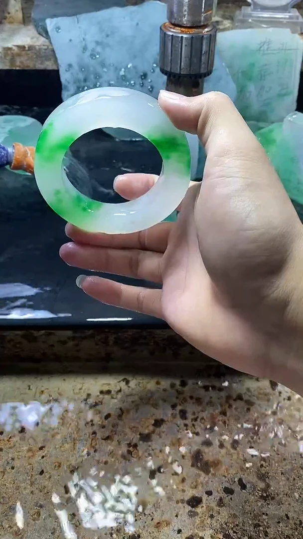 玉多样性拍一发一