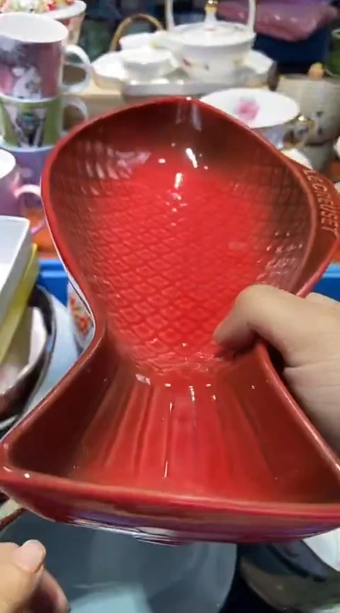 瓷片1111111111111@@1