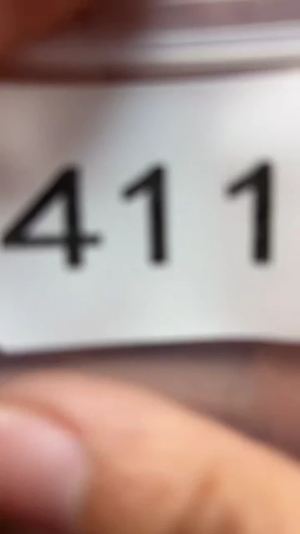 直接去拍    漂亮    漂亮    漂亮    漂亮