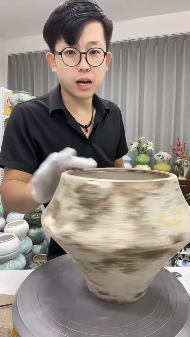 【 9.26】号   直播链接  高:        ；口：18