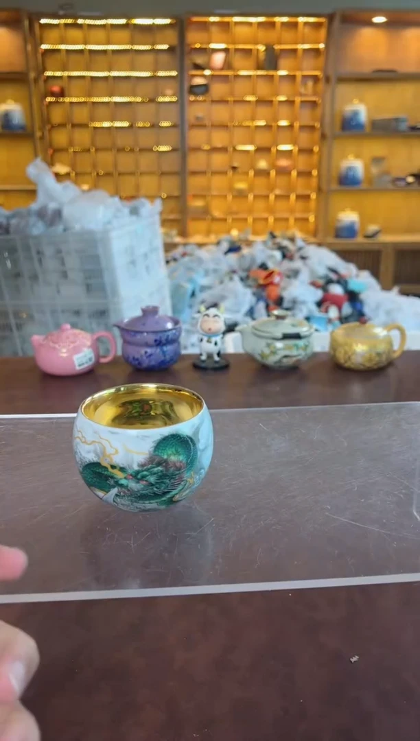 瓷片鸣盏居甄选阁11111