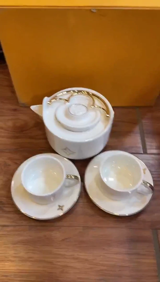 杯鸿辉家品牌瓷器，京东包邮！