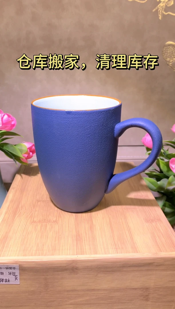 茶壶、盖碗、主人杯、客杯（轻轻微瑕介意勿拍）