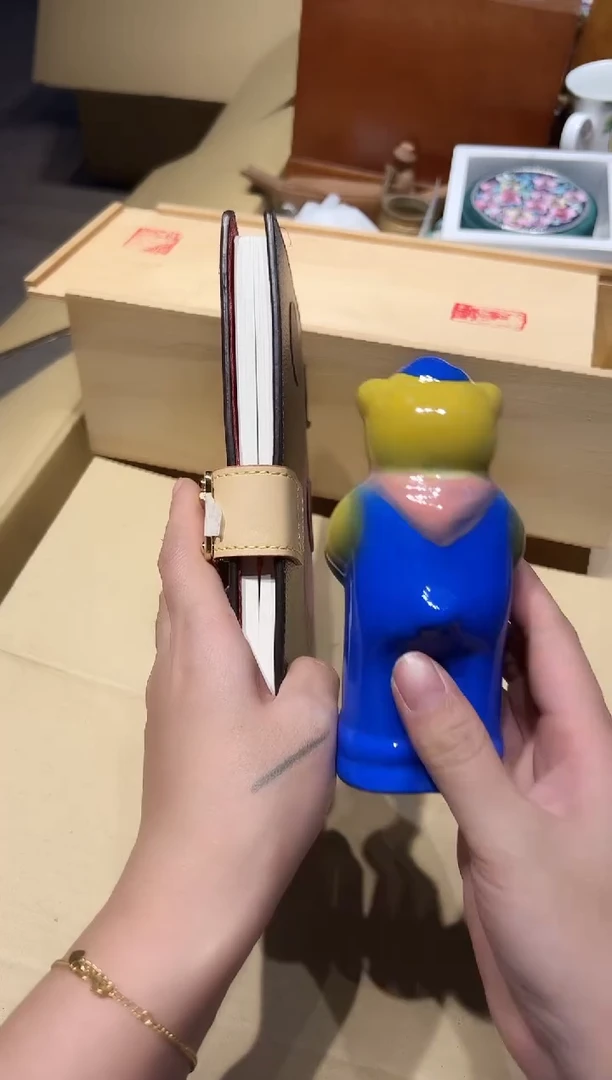 1109啊啊啊啊啊啊