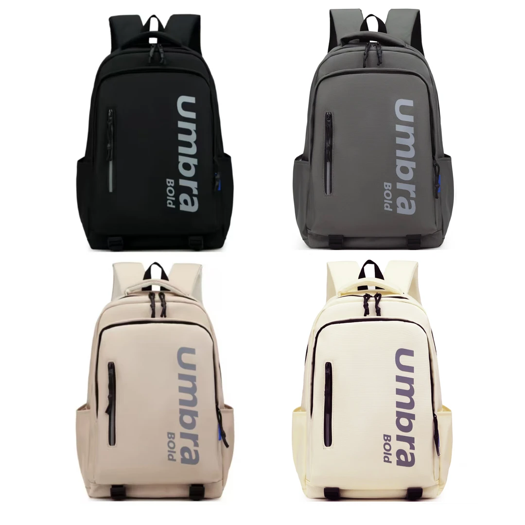 【主播推荐】【顾奈】初中大学出游贝思特2721书包双肩包48/30/20