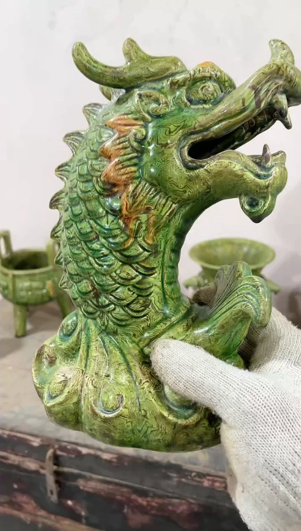 【闪购商品】瓷片瓷瓷瓷瓷瓷瓷瓷瓷瓷瓷瓷瓷瓷