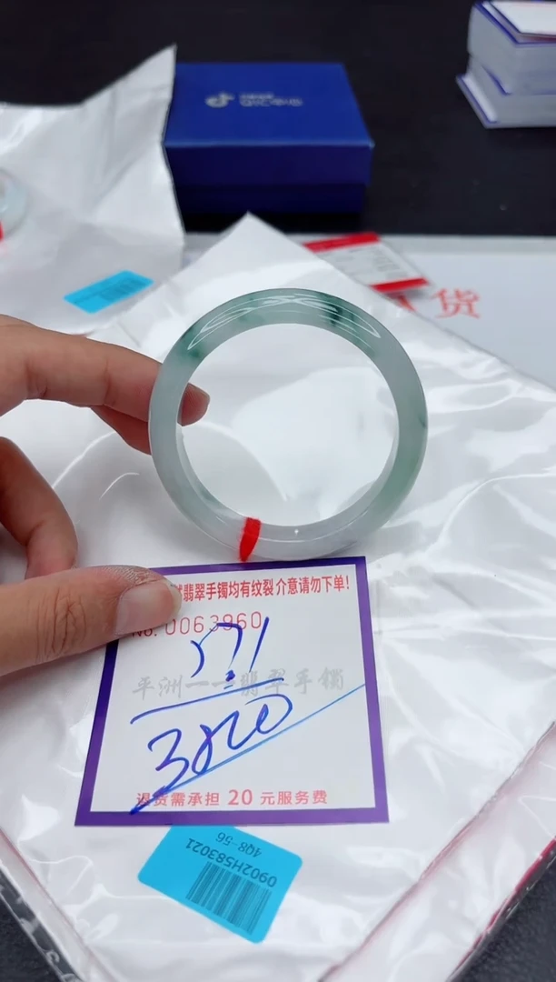未镶嵌手镯翡翠1111111