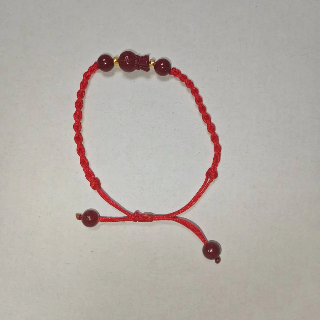 2025昌乐小徐严选儿童串串