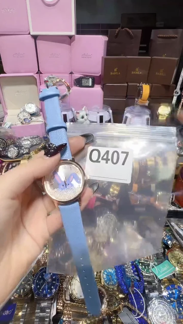 石英机芯锻造碳钢0