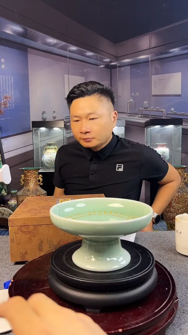 摆件【闪购摆件】{闪购摆件}  17